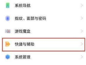 1650008333263982.png image.png