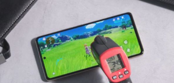 1650008417734108.png image.png