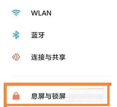 1650012274423656.png image.png