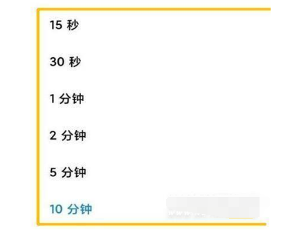 1650012286898740.png image.png