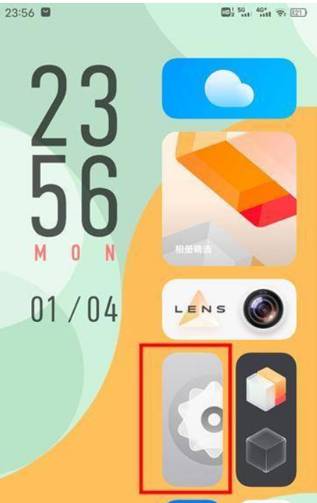 1650013395245781.png image.png