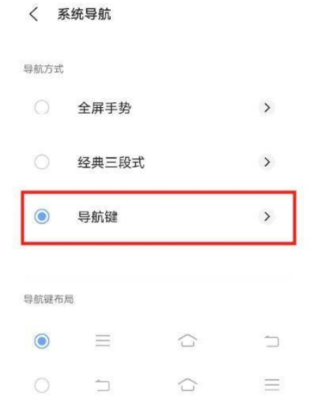 1650013379381625.png image.png