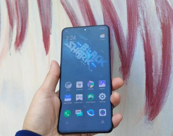 1650171272498983.png image.png