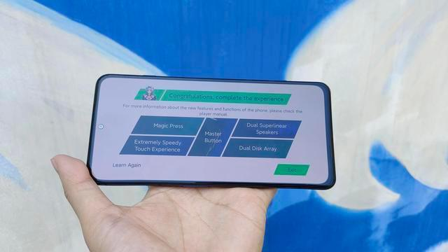 1650171281779056.png image.png