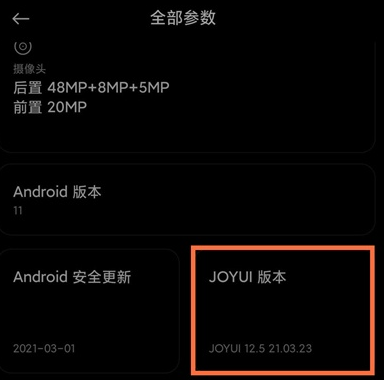 1650171417823555.png image.png