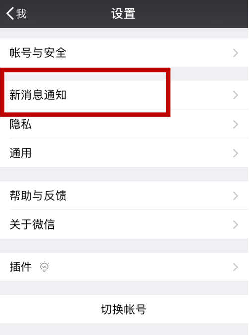 1650258521612541.png image.png