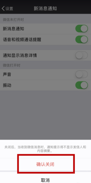 1650258545330504.png image.png