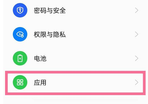 1650353008686219.png image.png