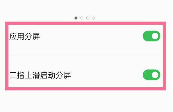 1650353018426358.png image.png