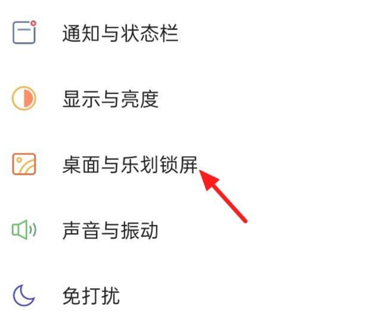 1650353063480036.png image.png