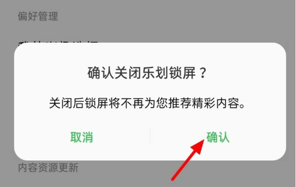 1650353092504131.png image.png