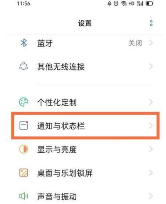 1650356564951697.png image.png