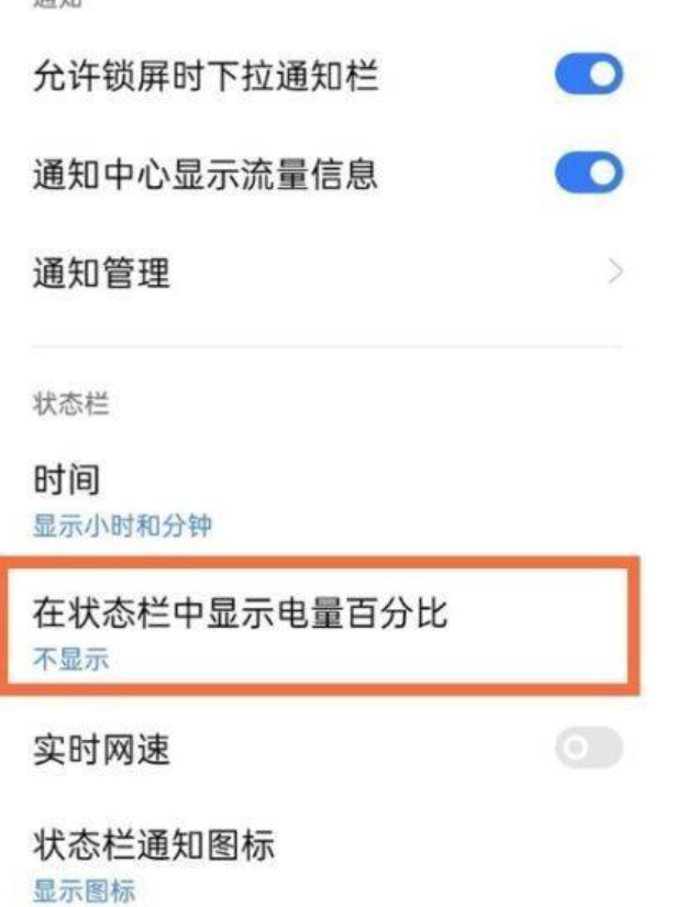 1650356531792084.png image.png