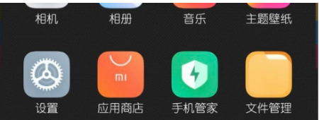 1650356933796999.png image.png