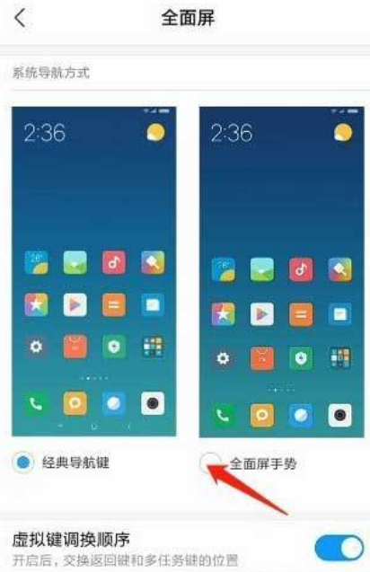 1650356921977103.png image.png