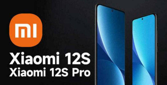 1650358737126447.png image.png