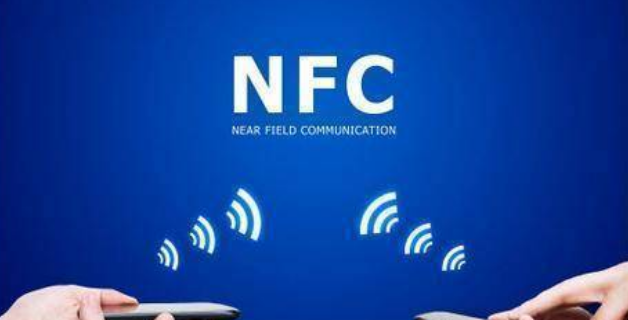 1650358744304339.png image.png