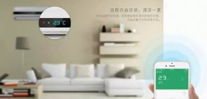 1650358749181264.png image.png