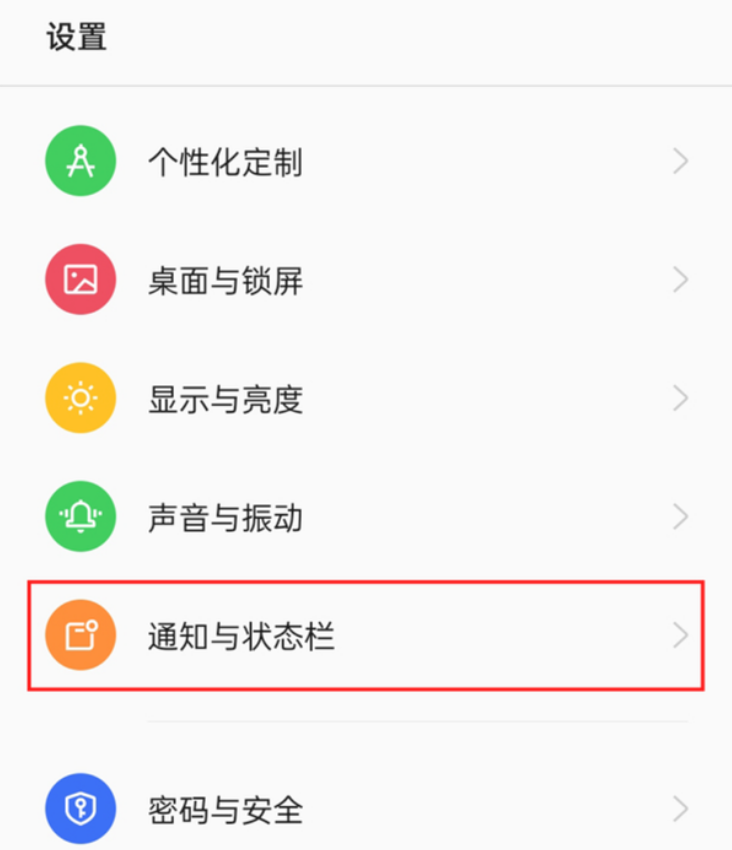 1650359971643738.png image.png