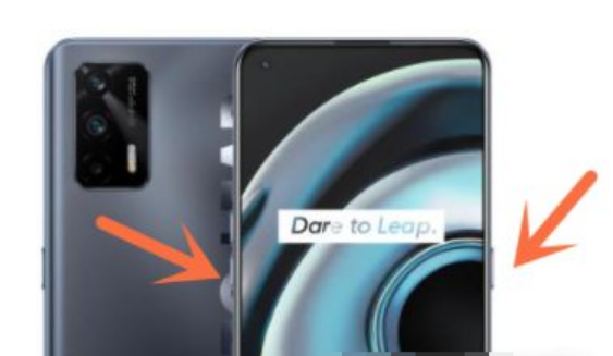 1650360264324060.png image.png