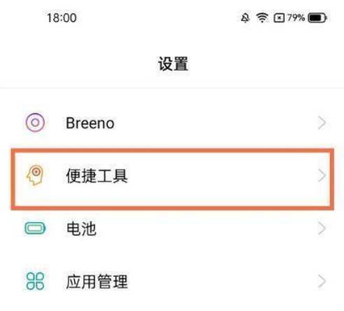 1650360431337921.png image.png