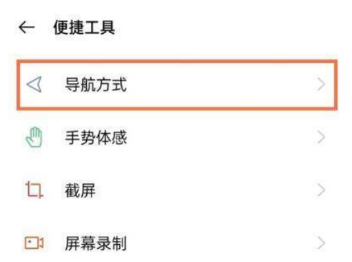 1650360425968152.png image.png