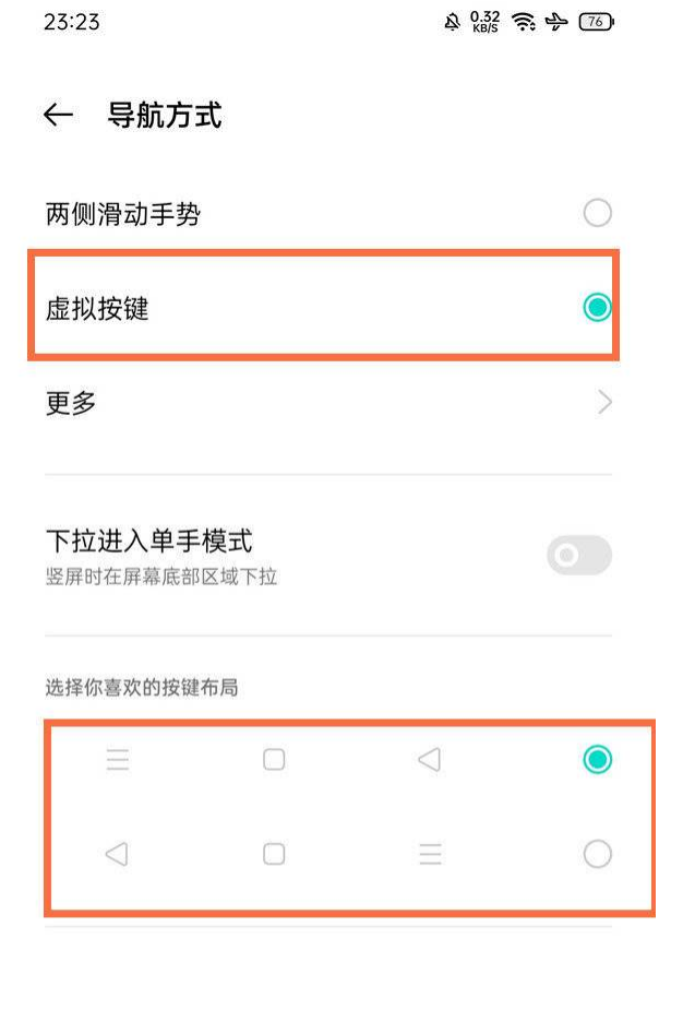 1650360418487930.png image.png