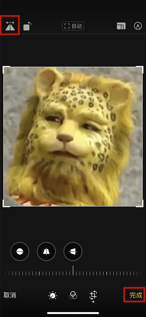 苹果如何把相片合成一张