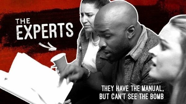 继续说不会炸手机版