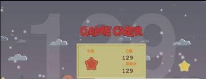 圣诞老人太胖了