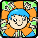 人类进化模拟器手机版