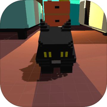 属性与生活最新版