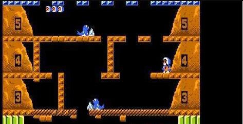 梦幻宠物大作战