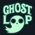 Ghost Loop