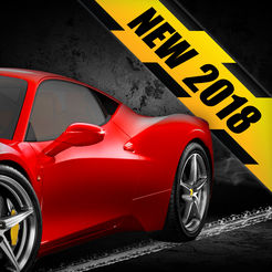 抖音模拟汽车引擎声音