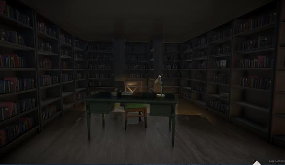 意想不到的结局