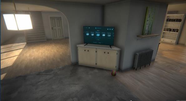 意想不到的结局