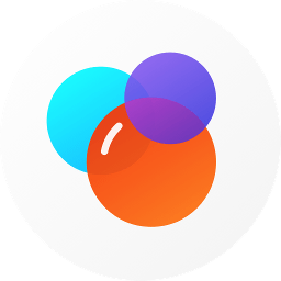 魅族游戏中心最新版