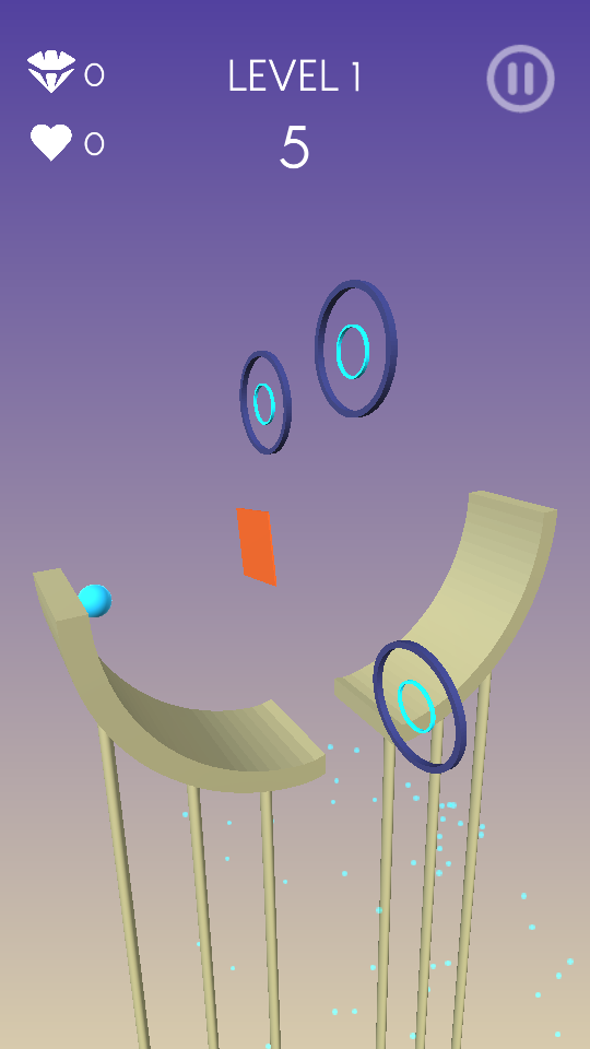 骑旋转木马最新版