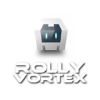 Rolly Vortex安卓版