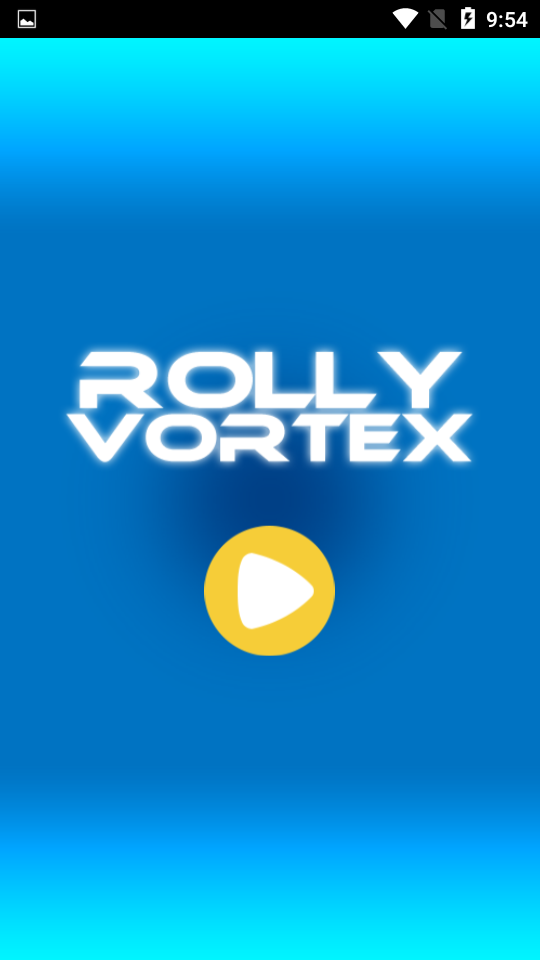 Rolly Vortex安卓版