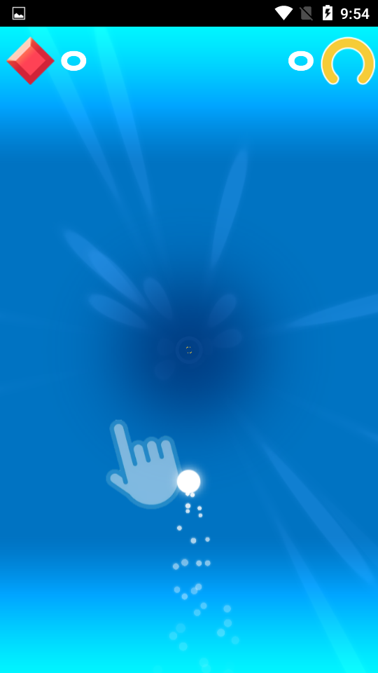 Rolly Vortex安卓版