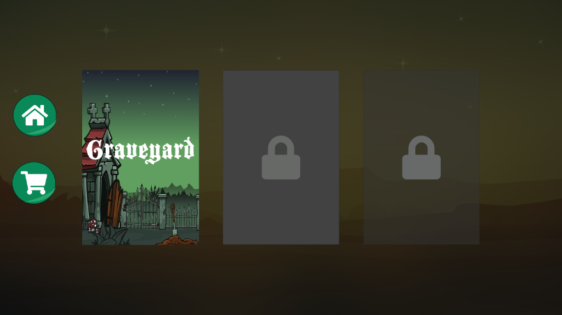 怪物击中安卓版