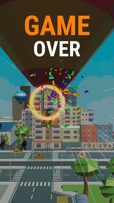 风中骑行最新版