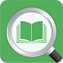 搜书王最新版
