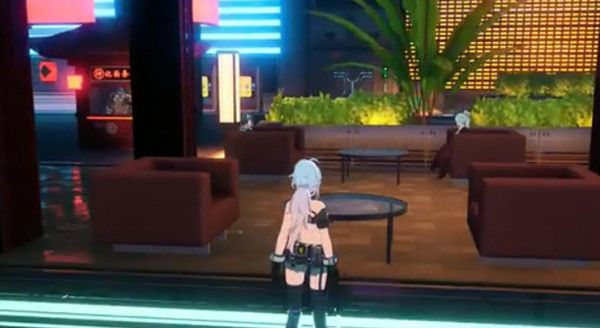 幻塔找到藏起来的智仆怎么做2