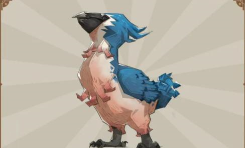 哈利波特魔法觉醒图片1