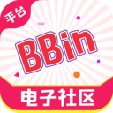 BBIN电子社区
