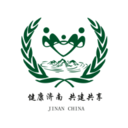 健康济南