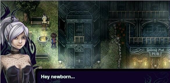 科鲁尔迪亚遗产